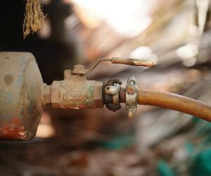 About The Faucet Pros Sumterville, FL